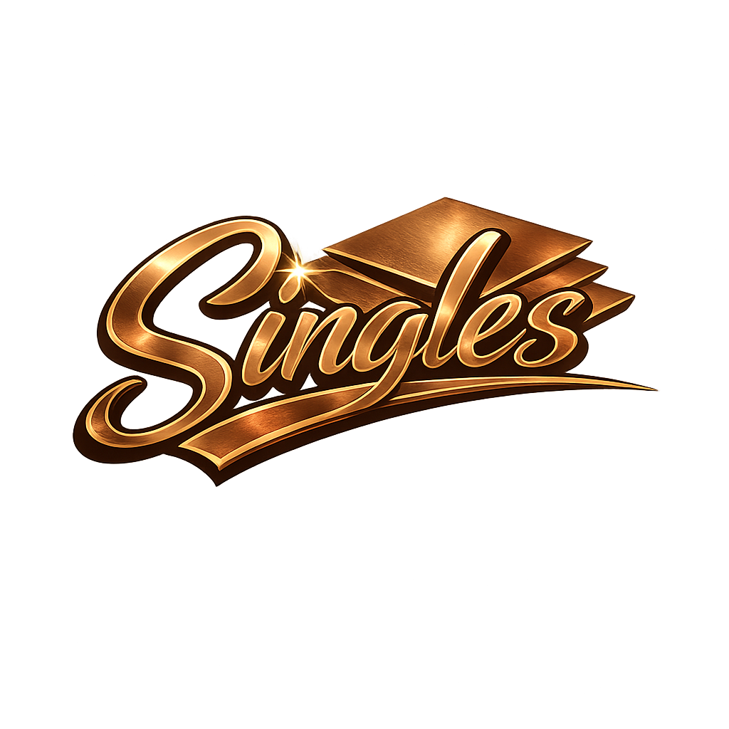 Singles